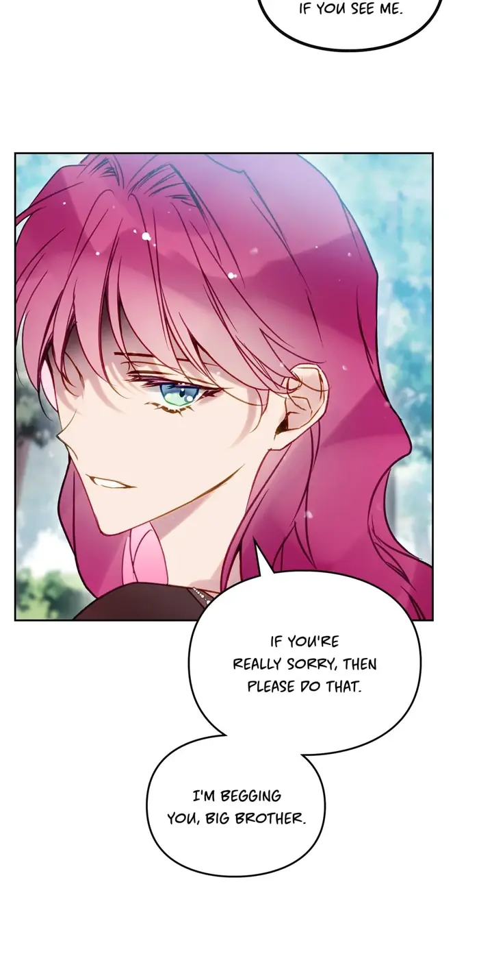Villains Are Destined to Die Chapter 139 image 14_optimized